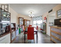 1112 - 330 Alton Towers Circle, Toronto, ON M1V5H3 Photo 17