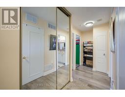 1112 - 330 Alton Towers Circle, Toronto, ON M1V5H3 Photo 15