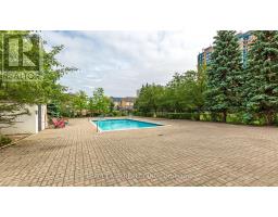 1112 - 330 Alton Towers Circle, Toronto, ON M1V5H3 Photo 39