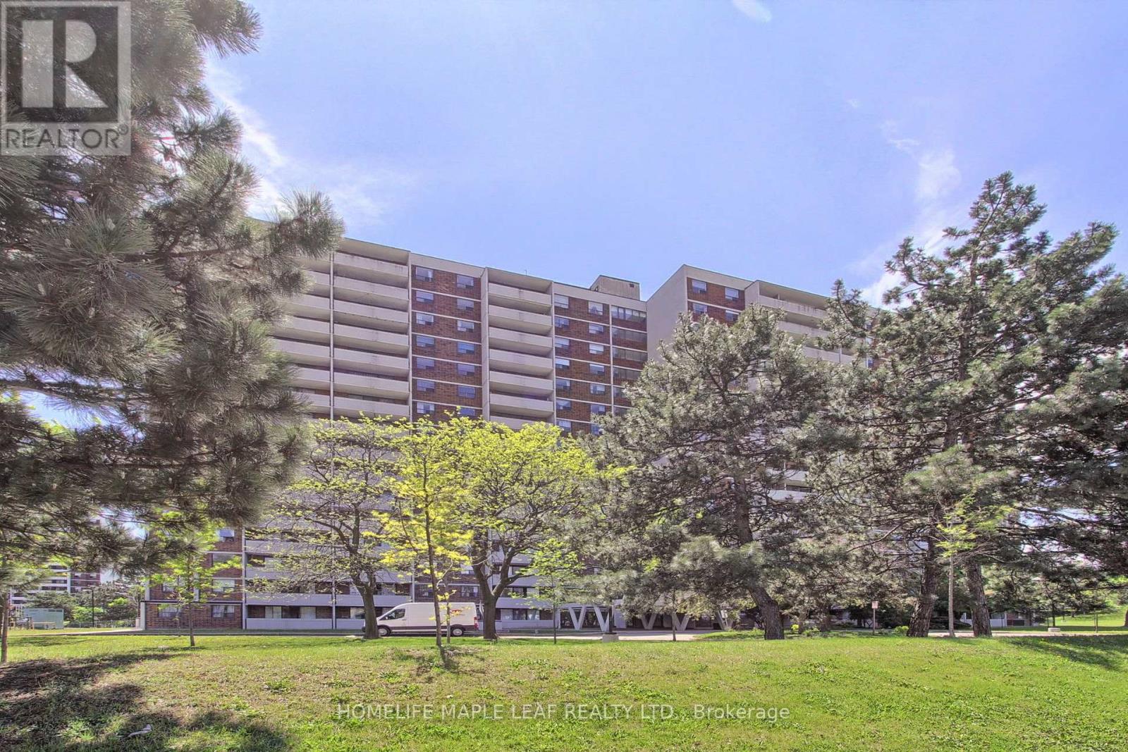 #309 301 PRUDENTIAL DRIVE - 2