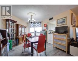 1112 - 330 Alton Towers Circle, Toronto, ON M1V5H3 Photo 16