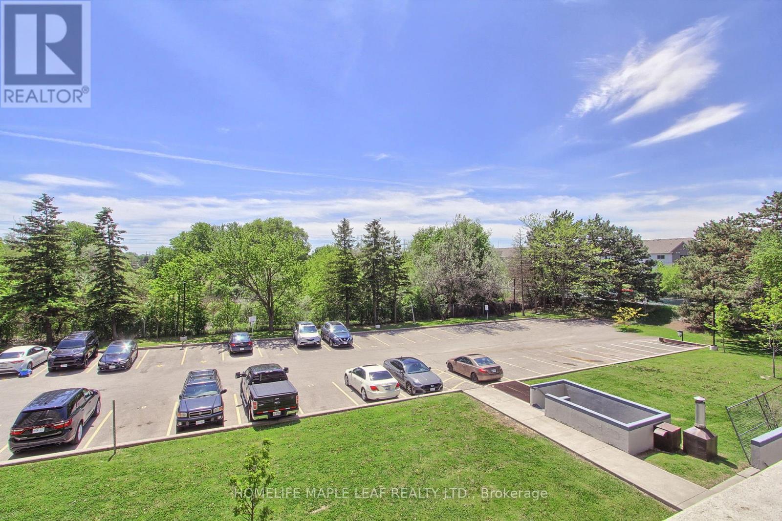 #309 301 PRUDENTIAL DRIVE - 26