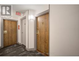 1112 - 330 Alton Towers Circle, Toronto, ON M1V5H3 Photo 14