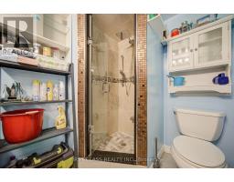 1112 - 330 Alton Towers Circle, Toronto, ON M1V5H3 Photo 27