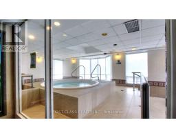 1112 - 330 Alton Towers Circle, Toronto, ON M1V5H3 Photo 38