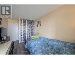 1112 - 330 Alton Towers Circle, Toronto, ON M1V5H3 Photo 25