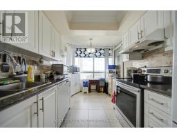 1112 - 330 Alton Towers Circle, Toronto, ON M1V5H3 Photo 10