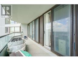 1112 - 330 Alton Towers Circle, Toronto, ON M1V5H3 Photo 32