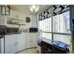 1112 - 330 Alton Towers Circle, Toronto, ON M1V5H3 Photo 12