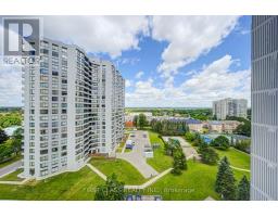 1112 - 330 Alton Towers Circle, Toronto, ON M1V5H3 Photo 34