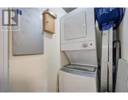 1112 - 330 Alton Towers Circle, Toronto, ON M1V5H3 Photo 30