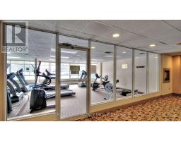 1112 - 330 Alton Towers Circle, Toronto, ON M1V5H3 Photo 36