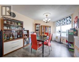 1112 - 330 Alton Towers Circle, Toronto, ON M1V5H3 Photo 18