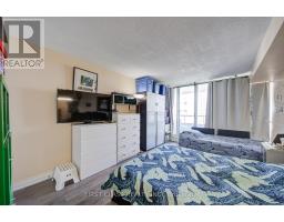 1112 - 330 Alton Towers Circle, Toronto, ON M1V5H3 Photo 21