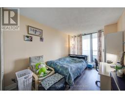1112 - 330 Alton Towers Circle, Toronto, ON M1V5H3 Photo 23