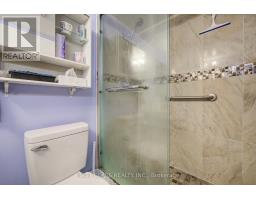 1112 - 330 Alton Towers Circle, Toronto, ON M1V5H3 Photo 29