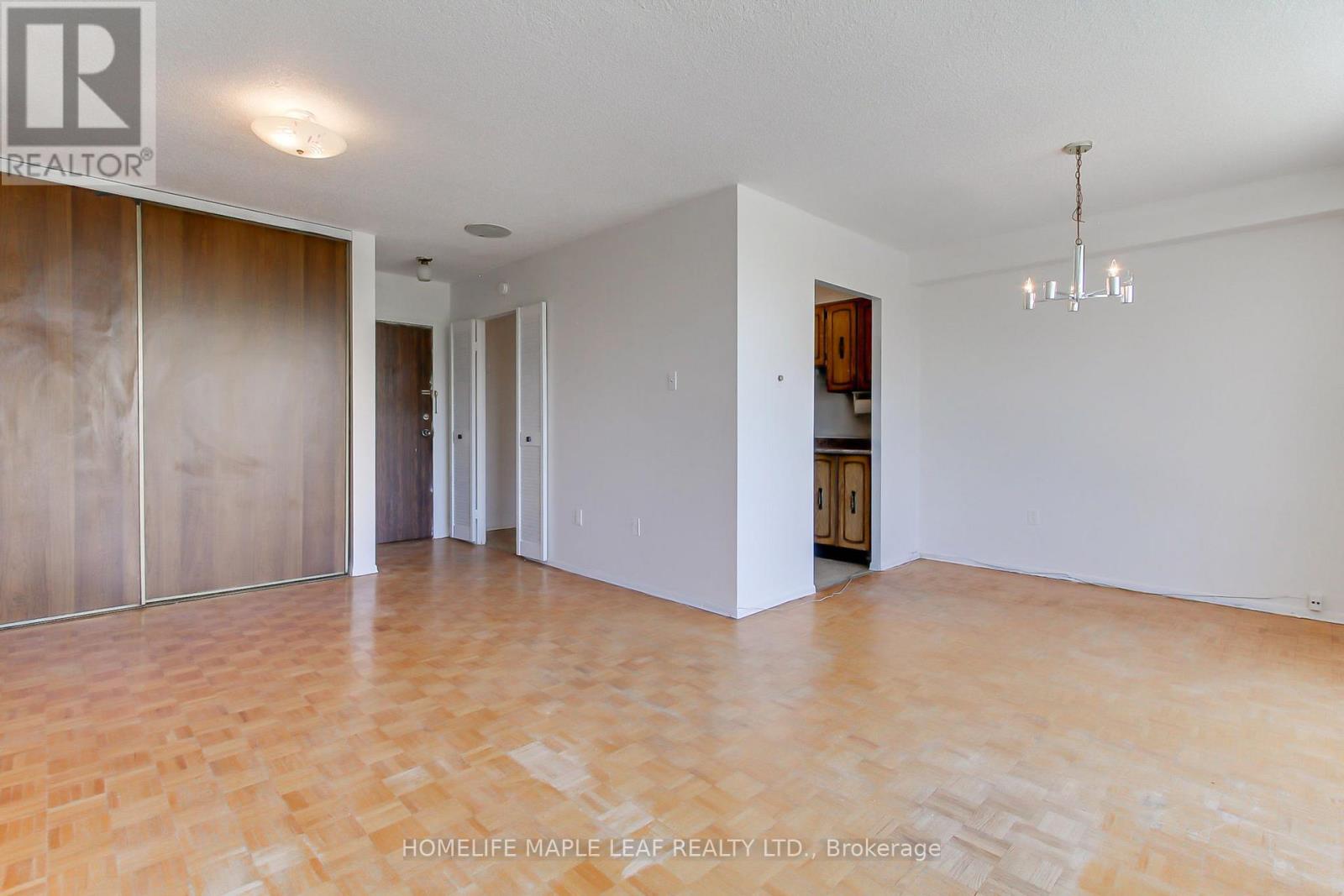 #309 301 PRUDENTIAL DRIVE - 7