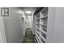 102 - 2201 Warden Avenue, Toronto, ON M1T1V5 Photo 13