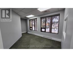 102 - 2201 Warden Avenue, Toronto, ON M1T1V5 Photo 7