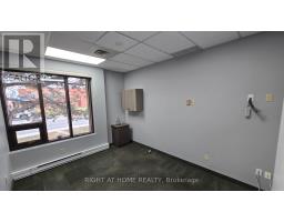 102 - 2201 Warden Avenue, Toronto, ON M1T1V5 Photo 10