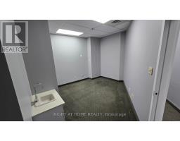 102 - 2201 Warden Avenue, Toronto, ON M1T1V5 Photo 14