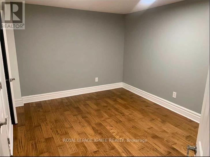 BSMT - 8 VAIL MEADOWS CRESCENT, Clarington (Bowmanville) — photo 2