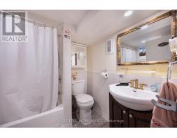 69 Hertle Avenue, Toronto, ON M4L2T3 Photo 16