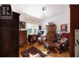 69 Hertle Avenue, Toronto, ON M4L2T3 Photo 12