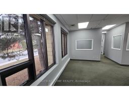 102 - 2201 Warden Avenue, Toronto, ON M1T1V5 Photo 8