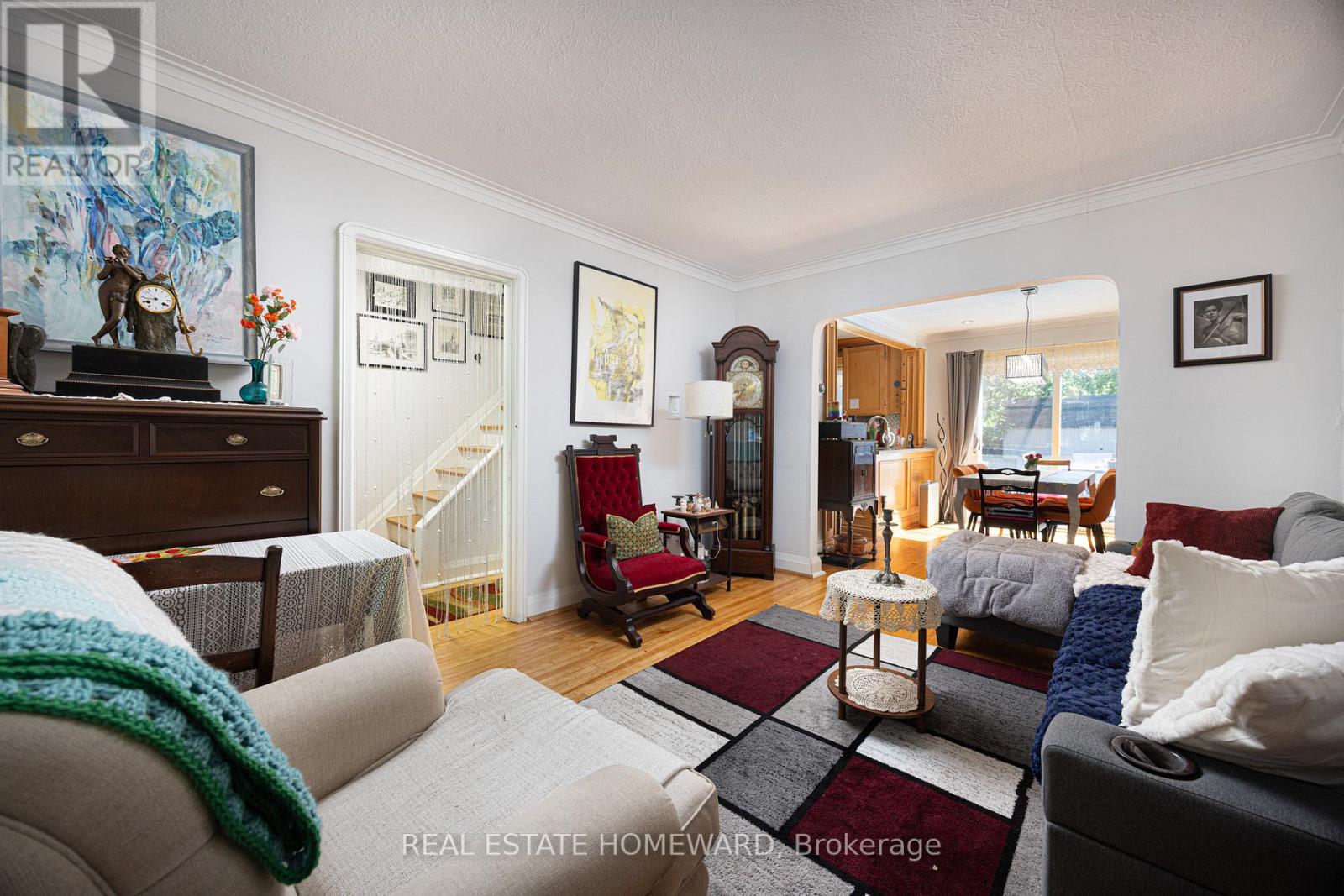 69 HERTLE AVENUE - 2