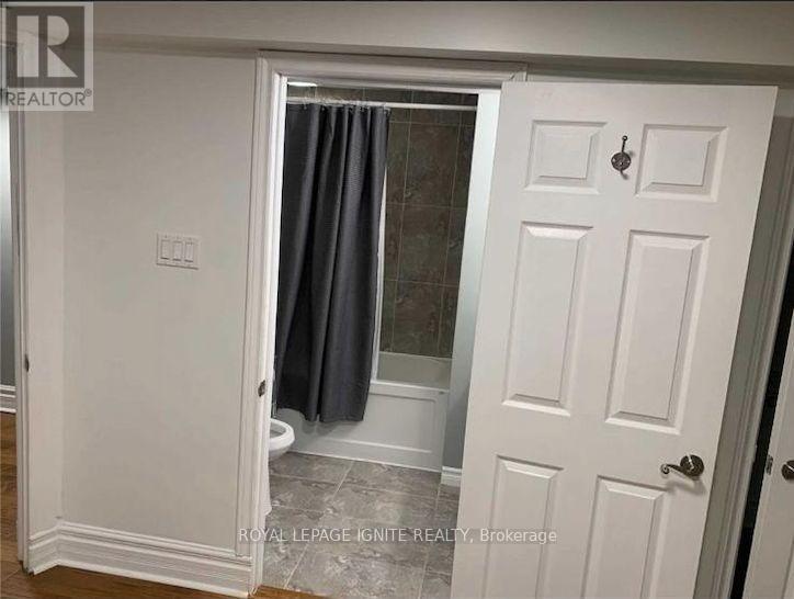 BSMT - 8 VAIL MEADOWS CRESCENT, Clarington (Bowmanville) — photo 3