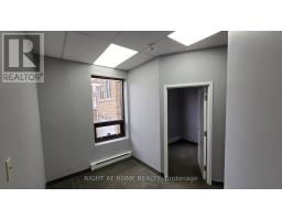 102 - 2201 Warden Avenue, Toronto, ON M1T1V5 Photo 11