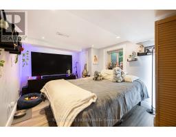 69 Hertle Avenue, Toronto, ON M4L2T3 Photo 13