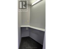 102 - 2201 Warden Avenue, Toronto, ON M1T1V5 Photo 15
