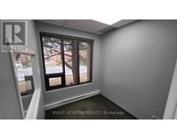 102 - 2201 Warden Avenue, Toronto, ON M1T1V5 Photo 9