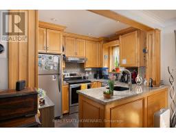 69 Hertle Avenue, Toronto, ON M4L2T3 Photo 8