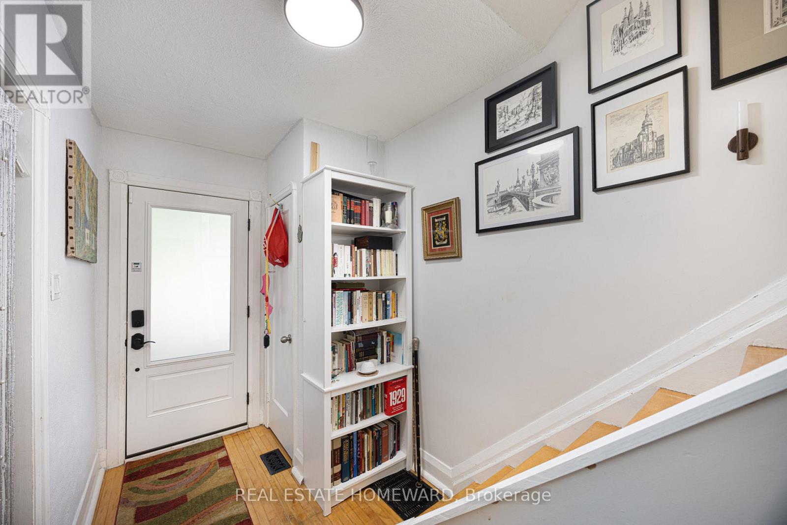 69 HERTLE AVENUE - 17