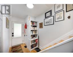 69 Hertle Avenue, Toronto, ON M4L2T3 Photo 17