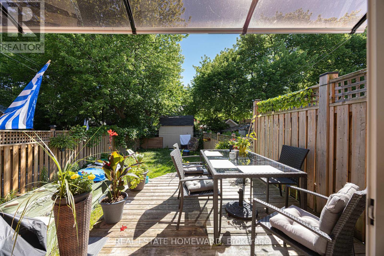 69 HERTLE AVENUE - 20