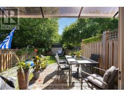 69 Hertle Avenue, Toronto, ON M4L2T3 Photo 20