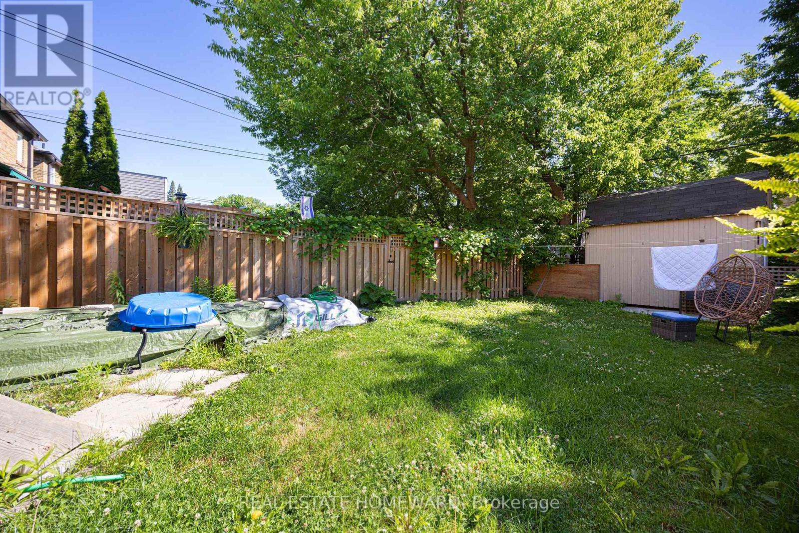 69 HERTLE AVENUE - 21