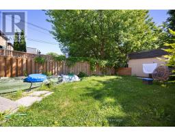 69 Hertle Avenue, Toronto, ON M4L2T3 Photo 21