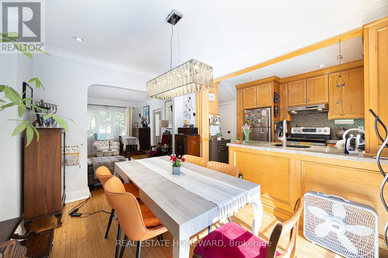 69 HERTLE AVENUE - 6