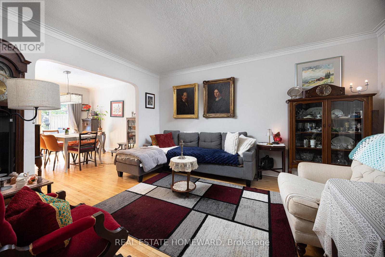 69 HERTLE AVENUE - 3