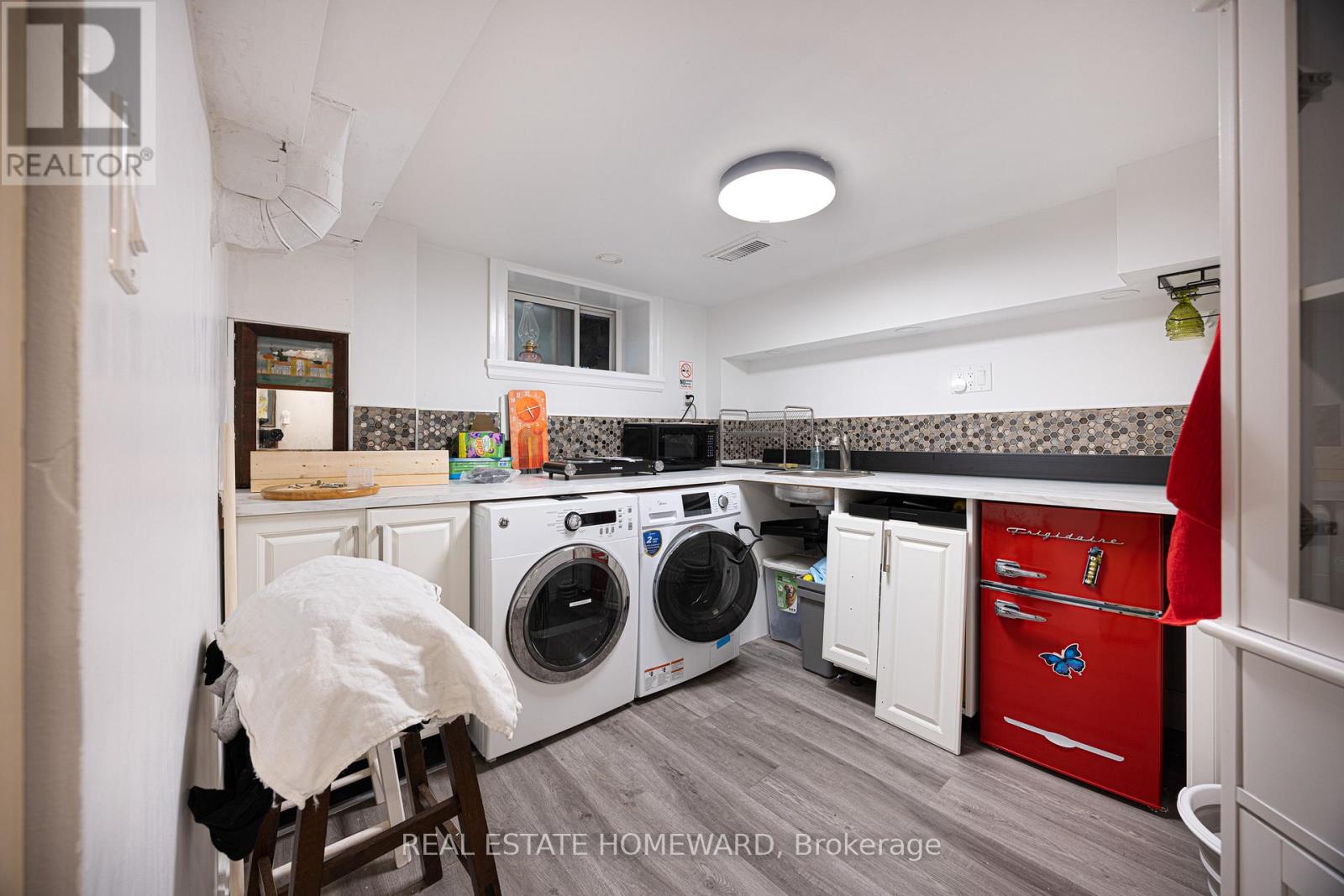 69 HERTLE AVENUE - 14
