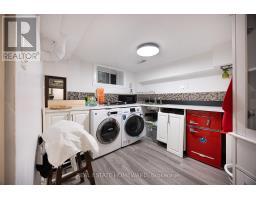 69 Hertle Avenue, Toronto, ON M4L2T3 Photo 14