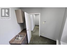 102 - 2201 Warden Avenue, Toronto, ON M1T1V5 Photo 12