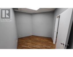 102 - 2201 Warden Avenue, Toronto, ON M1T1V5 Photo 6