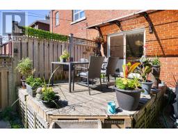 69 Hertle Avenue, Toronto, ON M4L2T3 Photo 18