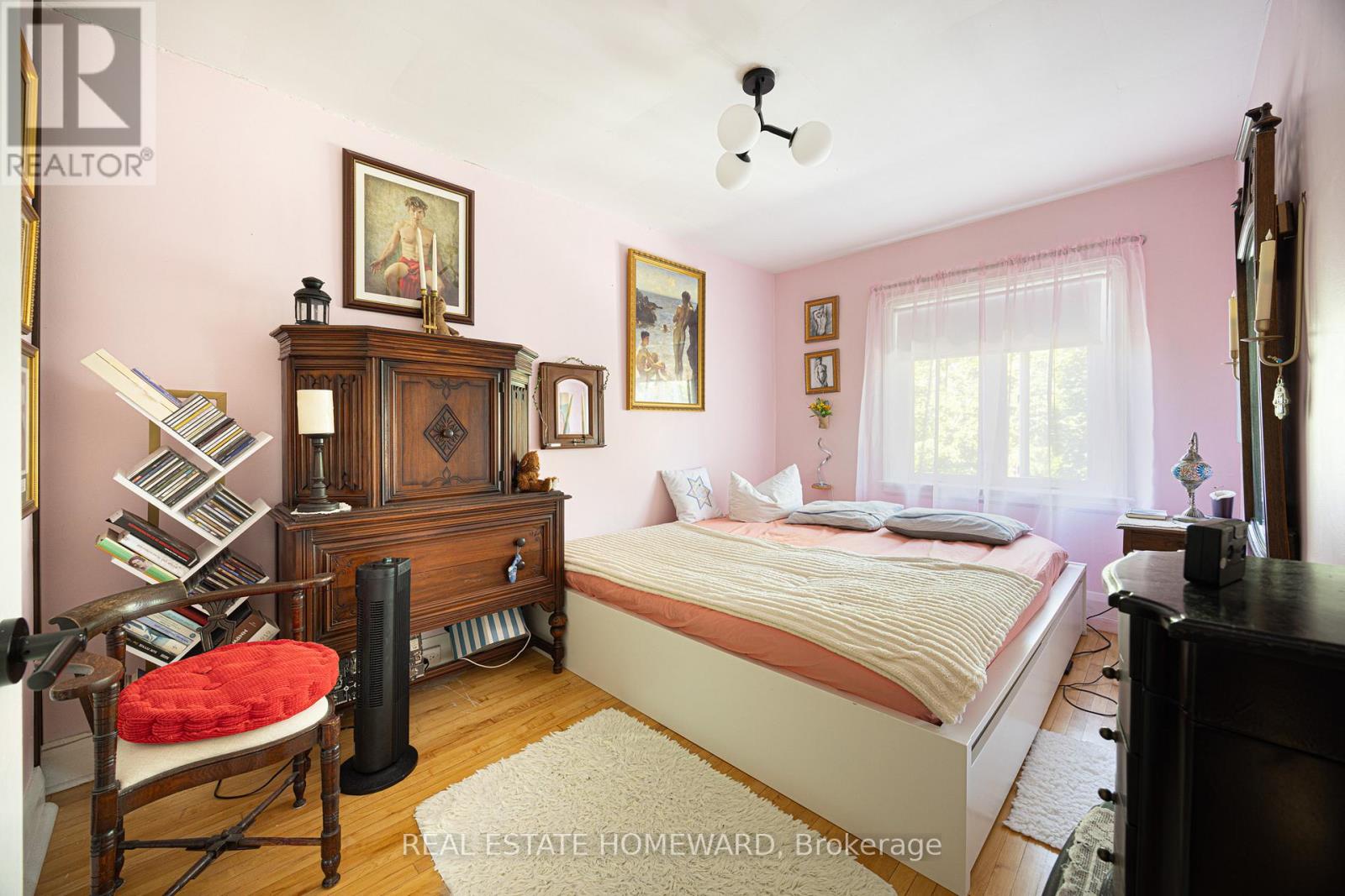 69 HERTLE AVENUE - 9